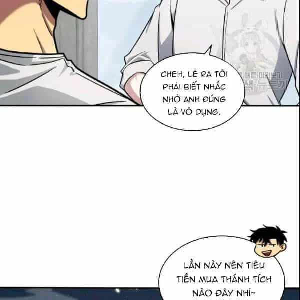 Vua Trộm Mộ - Chương 186 - ảnh 78