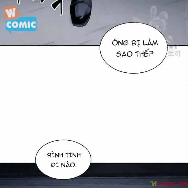 Vua Trộm Mộ - Chương 186 - ảnh 89