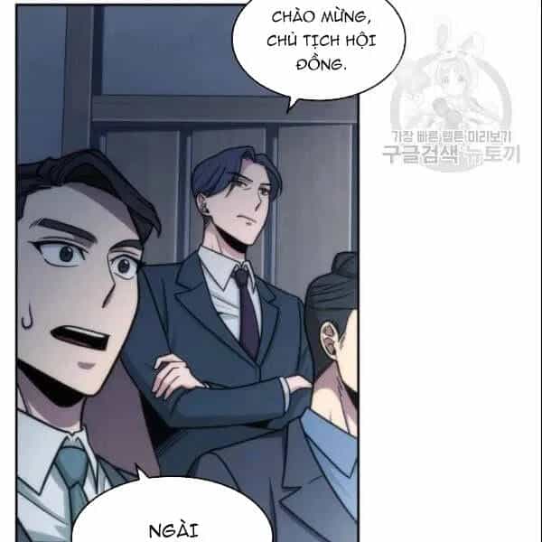 Vua Trộm Mộ - Chương 186 - ảnh 92
