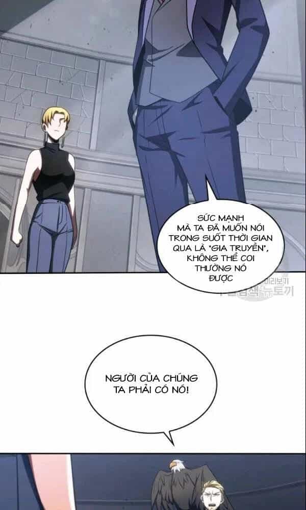 Vua Trộm Mộ - Chương 187 - ảnh 10
