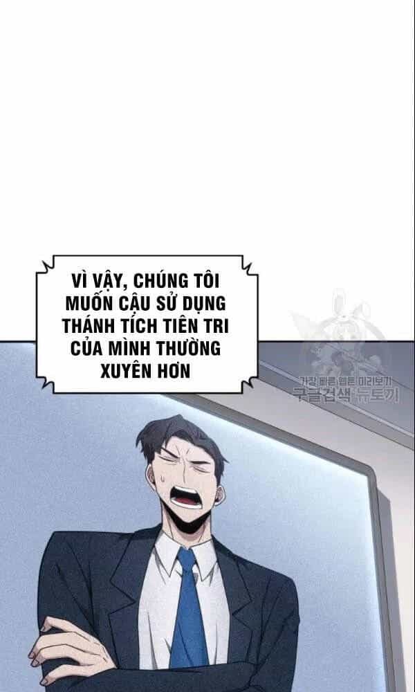 Vua Trộm Mộ - Chương 187 - ảnh 18