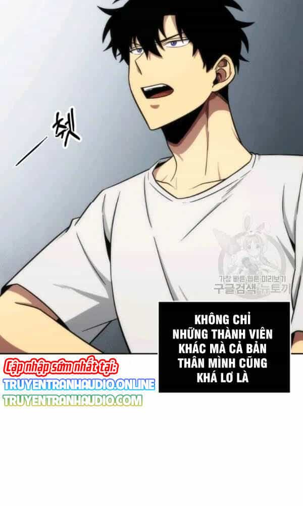 Vua Trộm Mộ - Chương 188 - ảnh 40