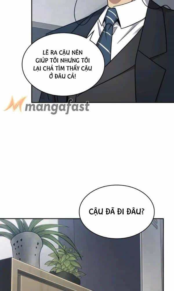 Vua Trộm Mộ - Chương 189 - ảnh 10