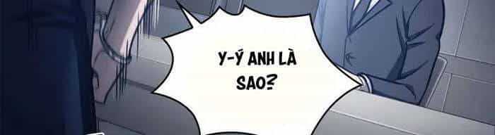 Vua Trộm Mộ - Chương 190 - ảnh 24