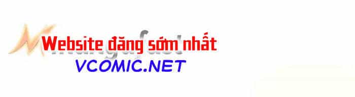 Vua Trộm Mộ - Chương 190 - ảnh 4