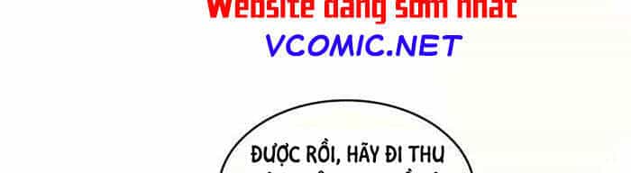 Vua Trộm Mộ - Chương 190 - ảnh 60