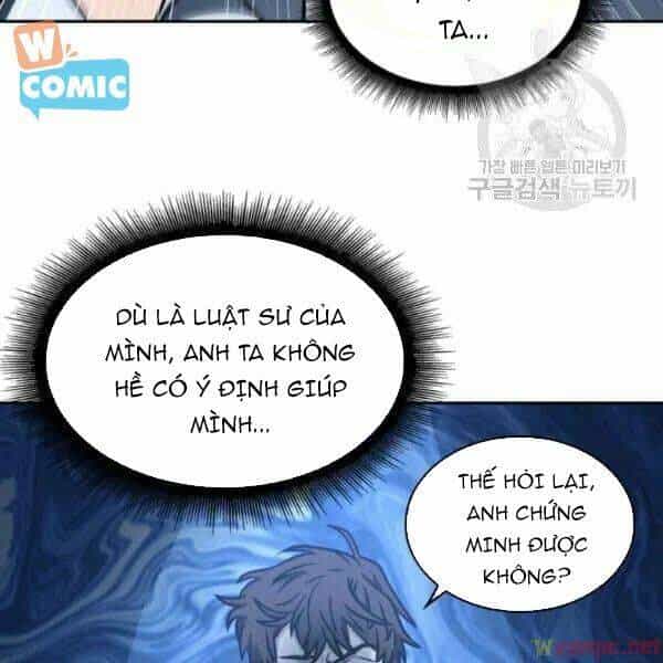 Vua Trộm Mộ - Chương 191 - ảnh 111