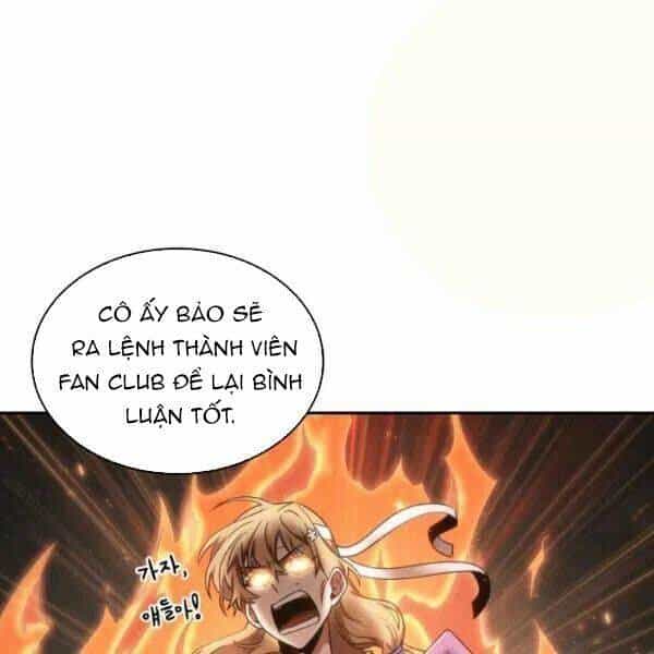 Vua Trộm Mộ - Chương 191 - ảnh 16