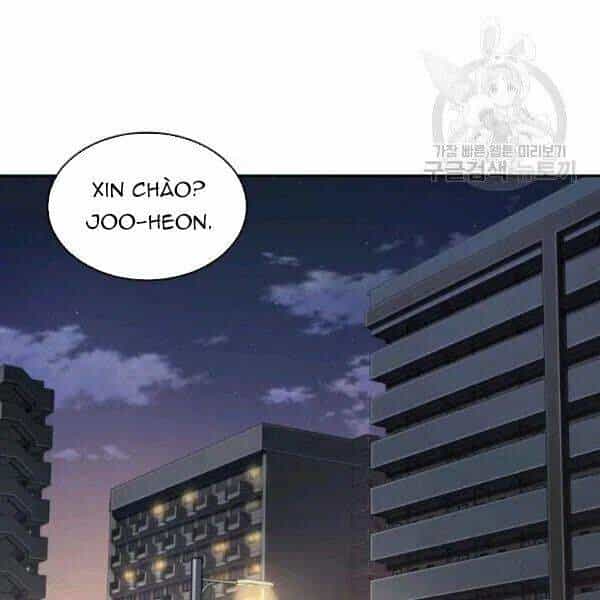 Vua Trộm Mộ - Chương 191 - ảnh 22