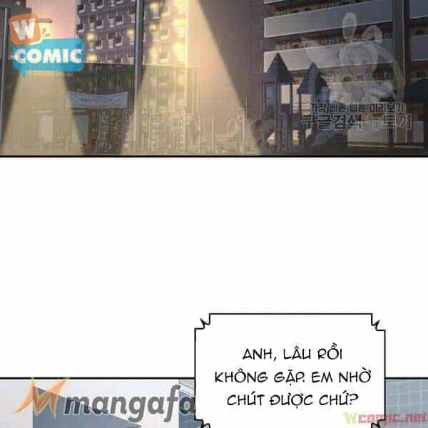 Vua Trộm Mộ - Chương 191 - ảnh 23