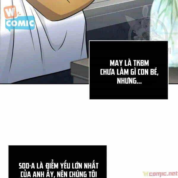 Vua Trộm Mộ - Chương 191 - ảnh 33