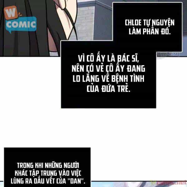 Vua Trộm Mộ - Chương 191 - ảnh 35