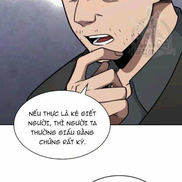 Vua Trộm Mộ - Chương 191 - ảnh 60