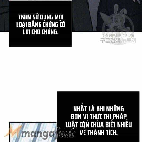 Vua Trộm Mộ - Chương 191 - ảnh 94