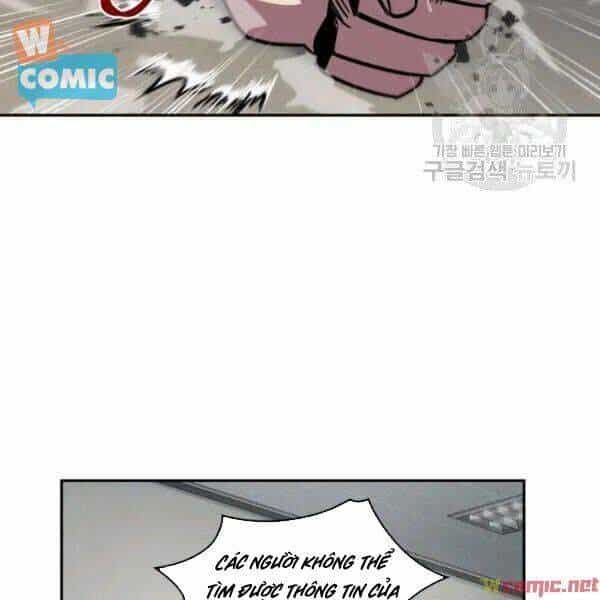 Vua Trộm Mộ - Chương 192 - ảnh 101