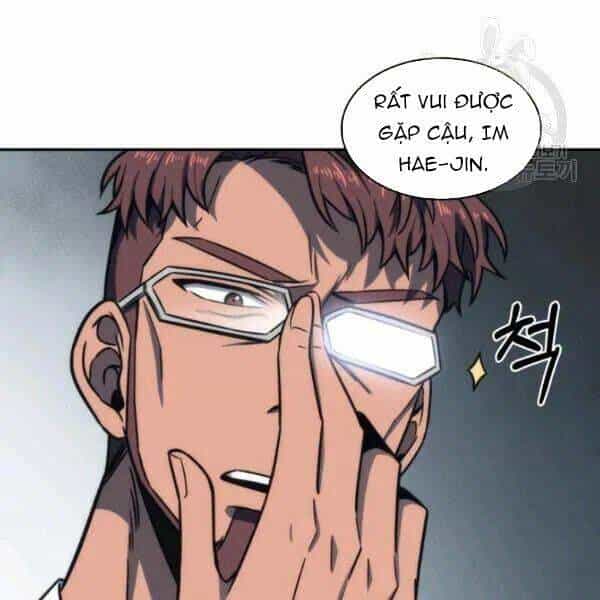 Vua Trộm Mộ - Chương 192 - ảnh 18