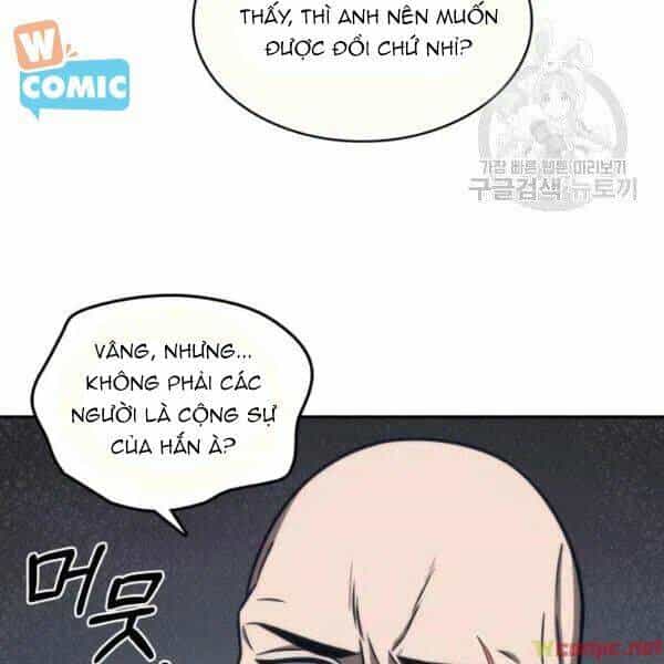 Vua Trộm Mộ - Chương 192 - ảnh 21