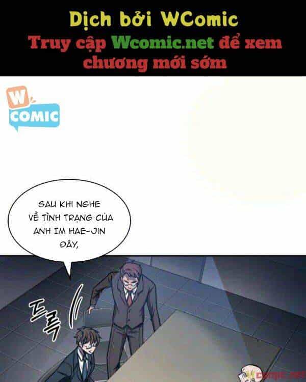 Vua Trộm Mộ - Chương 192 - ảnh 25