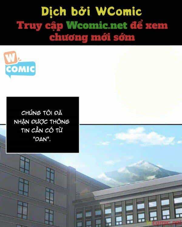 Vua Trộm Mộ - Chương 192 - ảnh 37