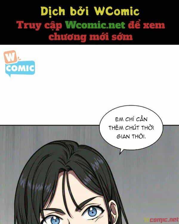 Vua Trộm Mộ - Chương 192 - ảnh 95