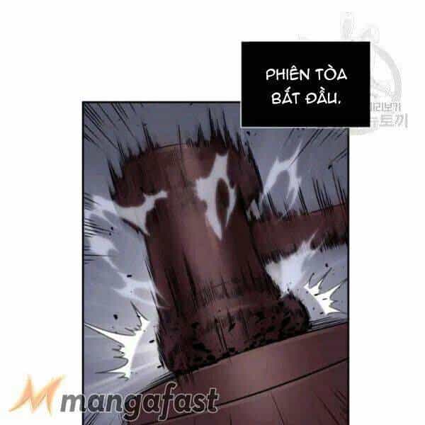 Vua Trộm Mộ - Chương 193 - ảnh 12