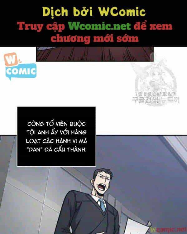 Vua Trộm Mộ - Chương 193 - ảnh 13