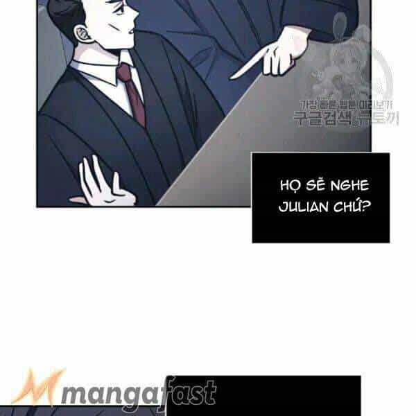 Vua Trộm Mộ - Chương 193 - ảnh 44
