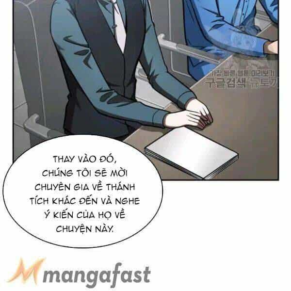 Vua Trộm Mộ - Chương 193 - ảnh 68