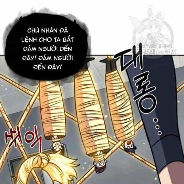 Vua Trộm Mộ - Chương 194 - ảnh 10