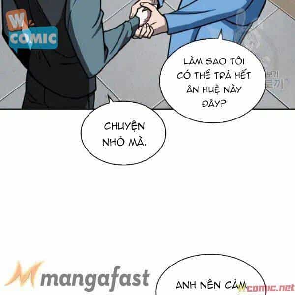 Vua Trộm Mộ - Chương 194 - ảnh 107