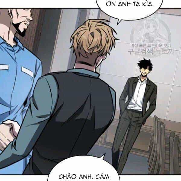 Vua Trộm Mộ - Chương 194 - ảnh 108