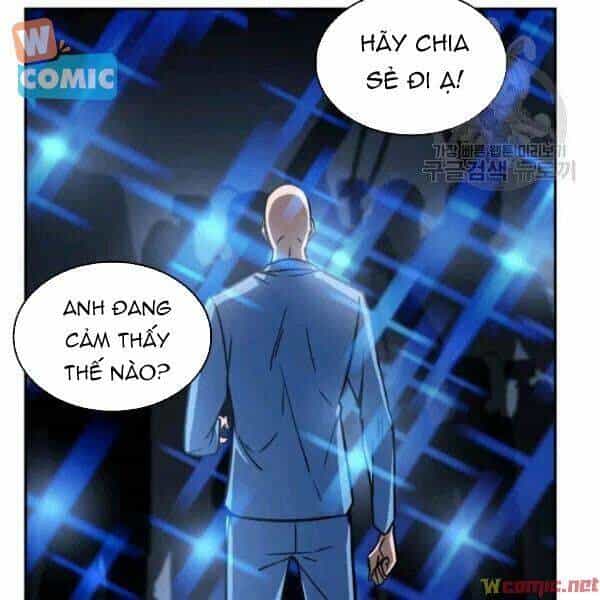 Vua Trộm Mộ - Chương 194 - ảnh 115