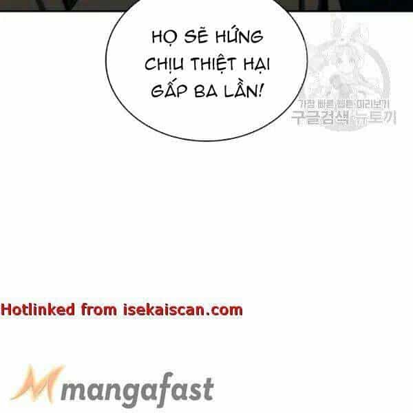Vua Trộm Mộ - Chương 194 - ảnh 120