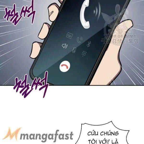 Vua Trộm Mộ - Chương 194 - ảnh 18