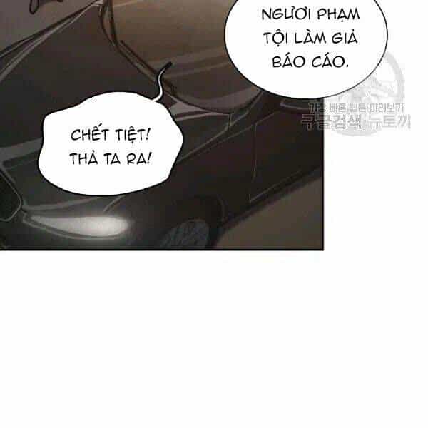 Vua Trộm Mộ - Chương 194 - ảnh 82