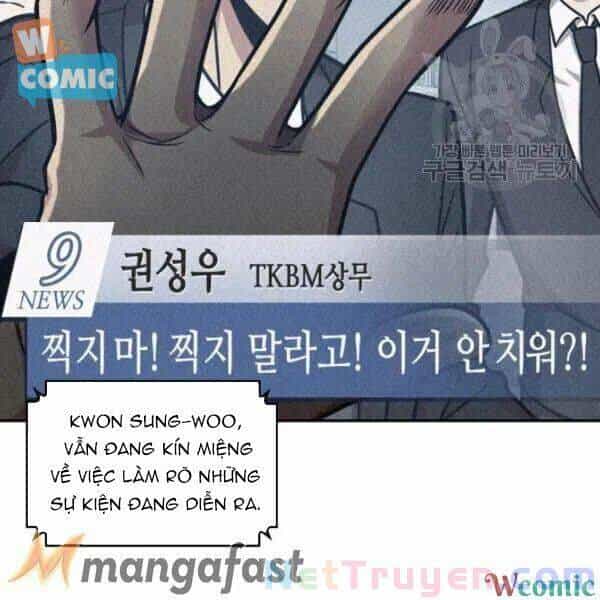 Vua Trộm Mộ - Chương 195 - ảnh 11