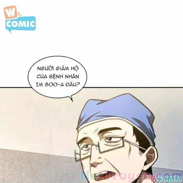 Vua Trộm Mộ - Chương 195 - ảnh 111