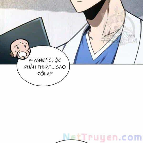 Vua Trộm Mộ - Chương 195 - ảnh 112