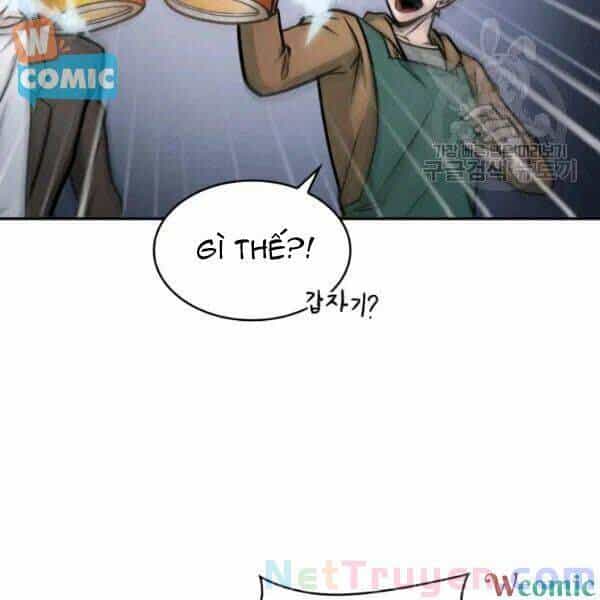 Vua Trộm Mộ - Chương 195 - ảnh 29