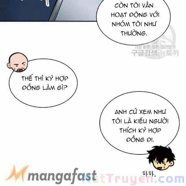 Vua Trộm Mộ - Chương 195 - ảnh 80