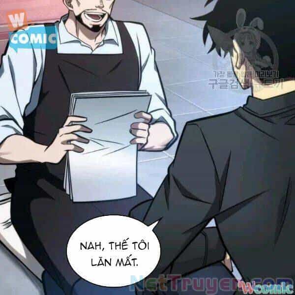 Vua Trộm Mộ - Chương 195 - ảnh 83