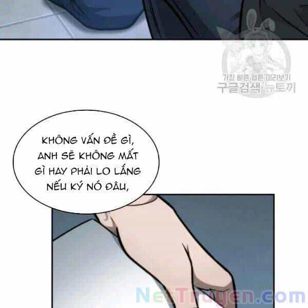 Vua Trộm Mộ - Chương 195 - ảnh 84