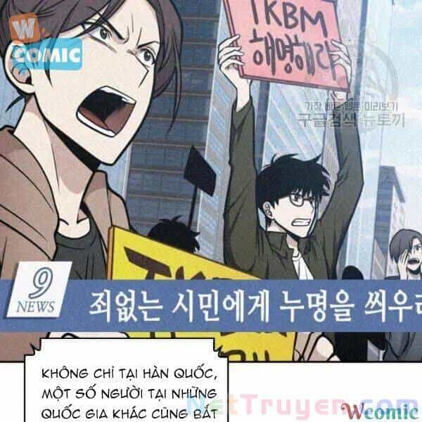 Vua Trộm Mộ - Chương 195 - ảnh 9