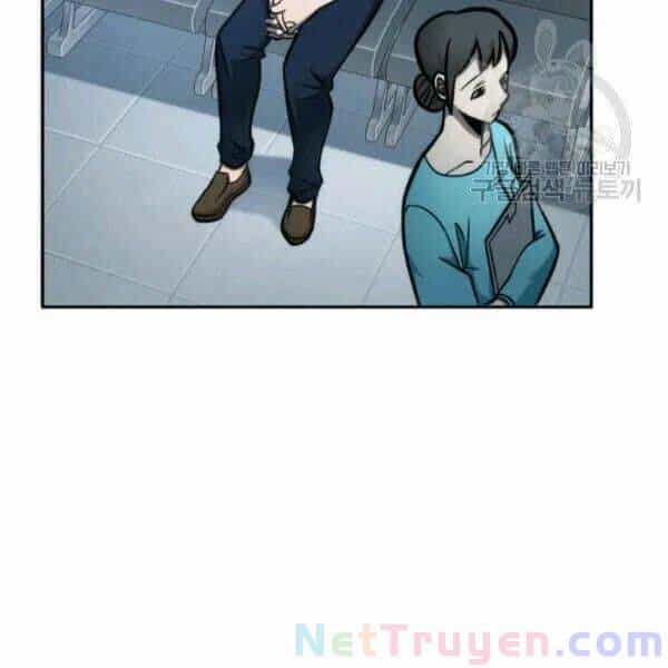 Vua Trộm Mộ - Chương 195 - ảnh 96