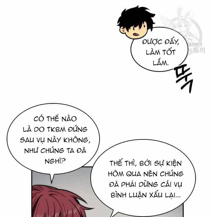 Vua Trộm Mộ - Chương 196 - ảnh 14