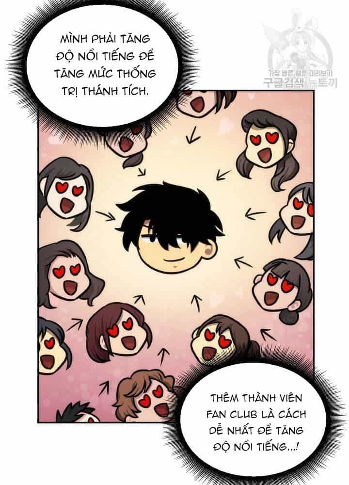 Vua Trộm Mộ - Chương 196 - ảnh 36