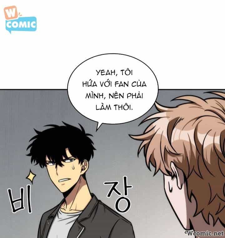Vua Trộm Mộ - Chương 196 - ảnh 43