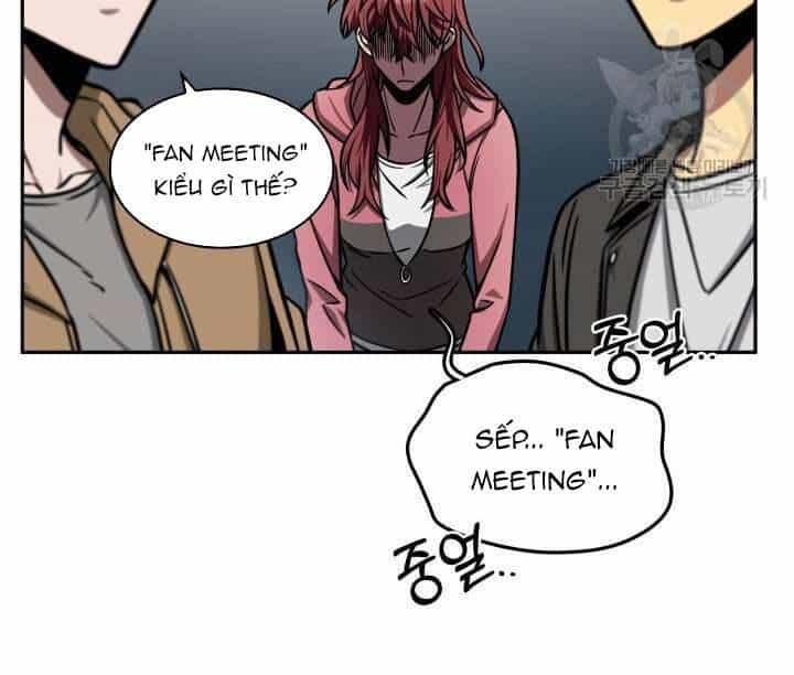 Vua Trộm Mộ - Chương 196 - ảnh 46