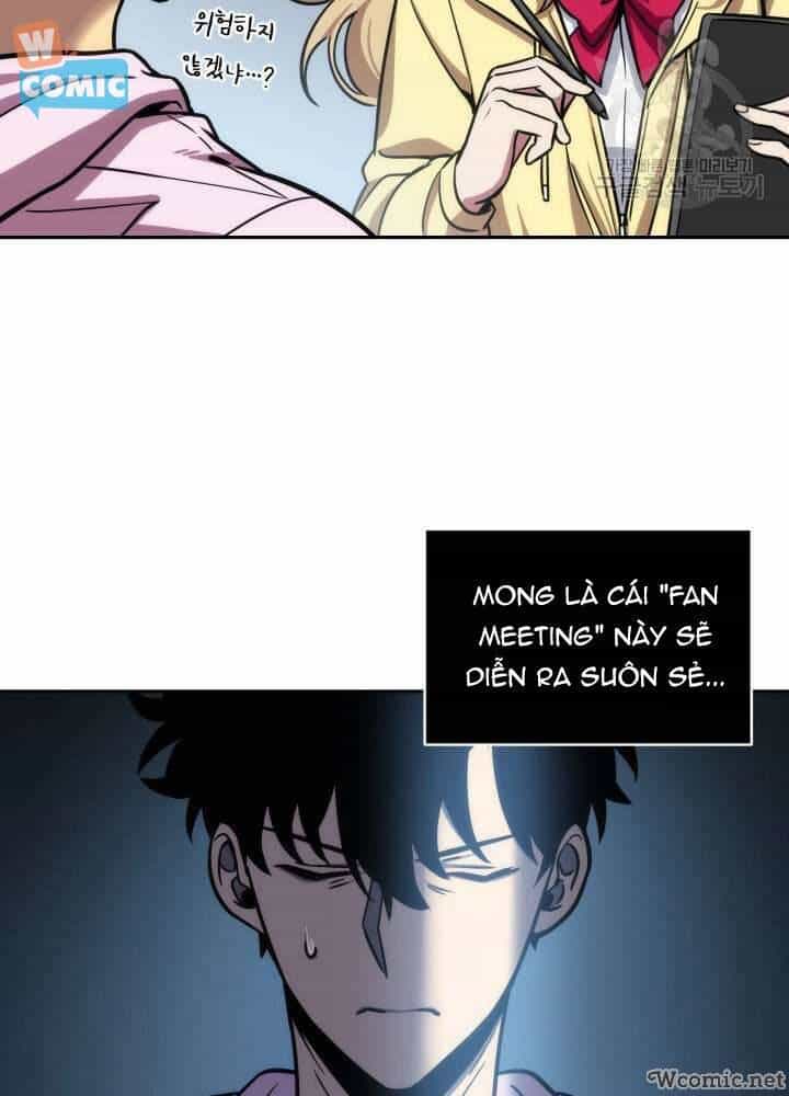 Vua Trộm Mộ - Chương 196 - ảnh 53