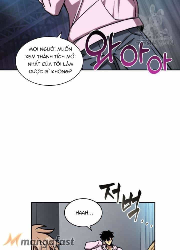 Vua Trộm Mộ - Chương 196 - ảnh 66